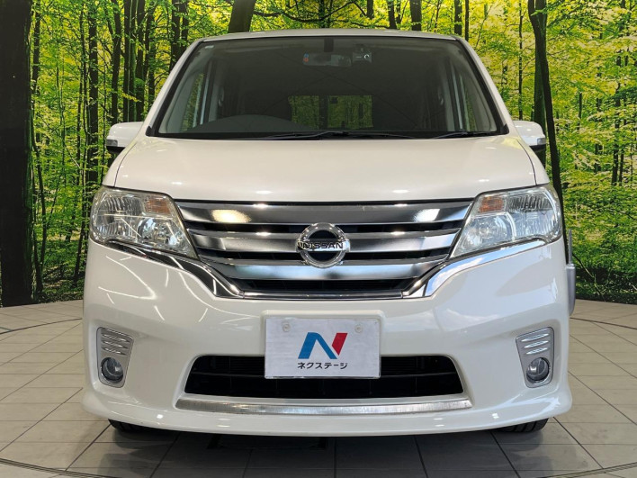 2011 Nissan Serena DBA-FC26 (UW-69f0212d927a9)[13]