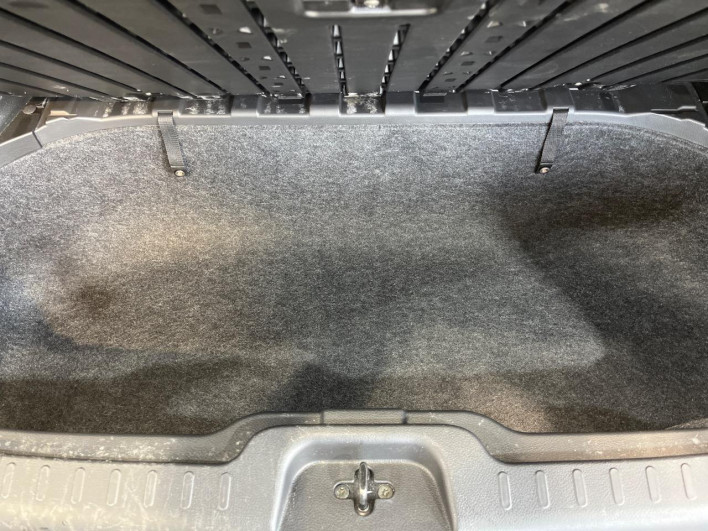 2011 Nissan Serena DBA-FC26 (UW-69f0212d927a9)[28]