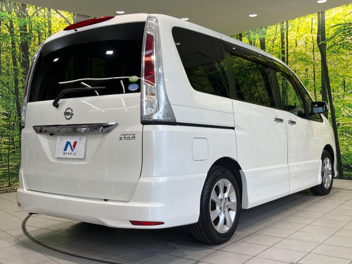 2011 Nissan Serena DBA-FC26 (UW-69f0212d927a9)[16]