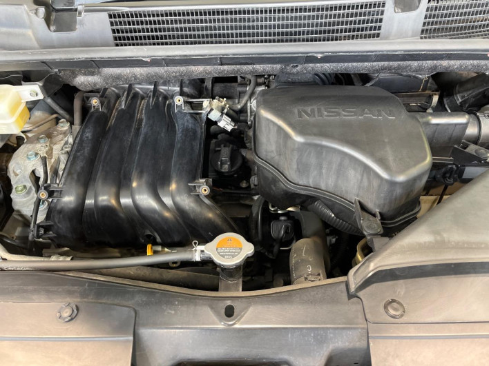 2011 Nissan Serena DBA-FC26 (UW-69f0212d927a9)[3]