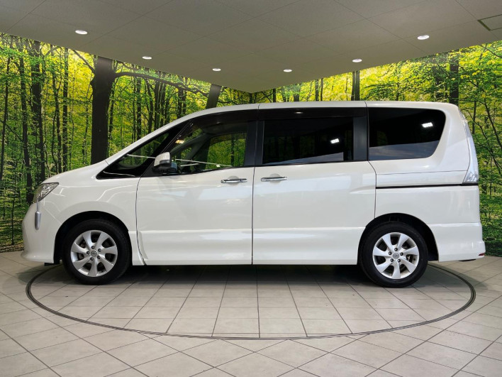 2011 Nissan Serena DBA-FC26 (UW-69f0212d927a9)[19]
