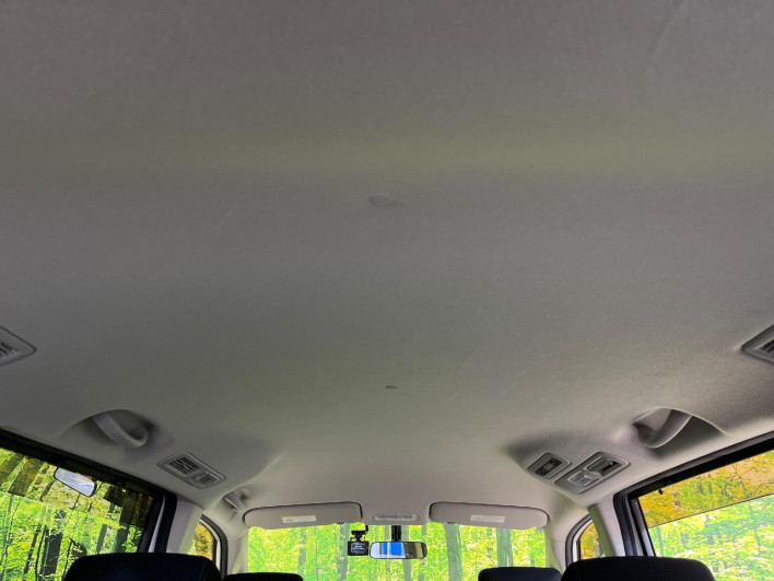 2011 Nissan Serena DBA-FC26 (UW-69f0212d927a9)[27]