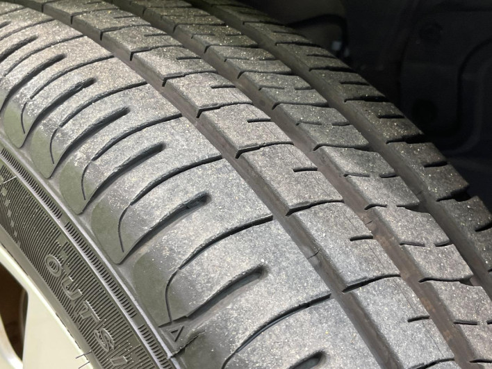 2011 Nissan Serena DBA-FC26 (UW-69f0212d927a9)[4]