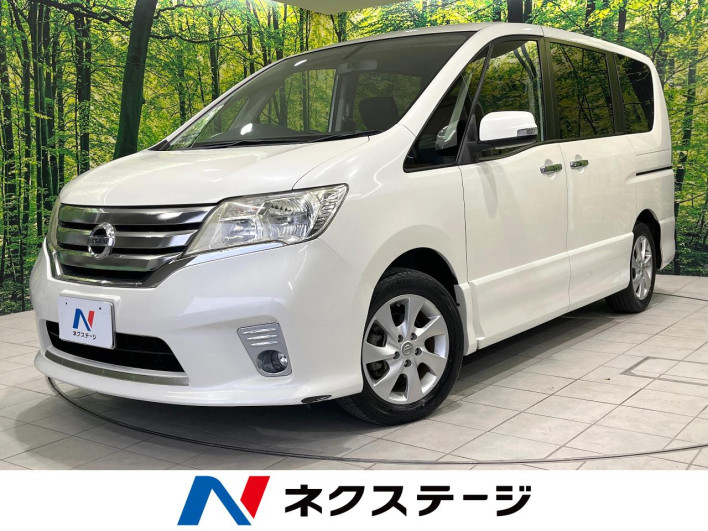 2011 Nissan Serena DBA-FC26 (UW-69f0212da5d8d)[3]