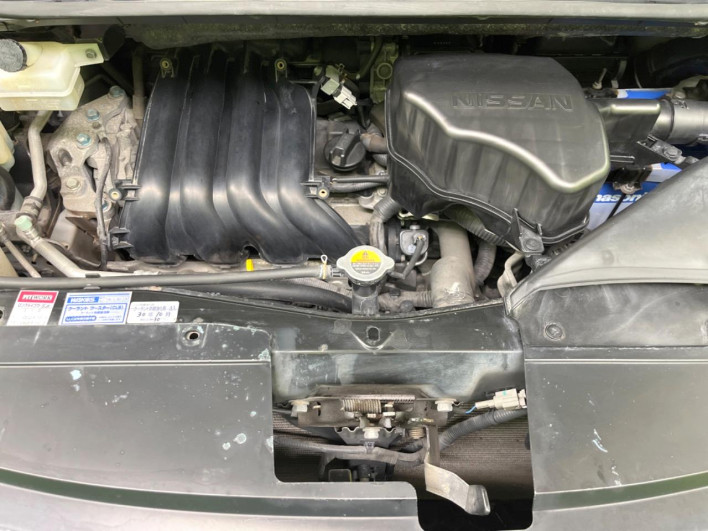 2011 Nissan Serena DBA-FC26 (UW-69f0212da5d8d)[4]