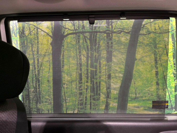 2011 Nissan Serena DBA-FC26 (UW-69f0212da5d8d)[7]