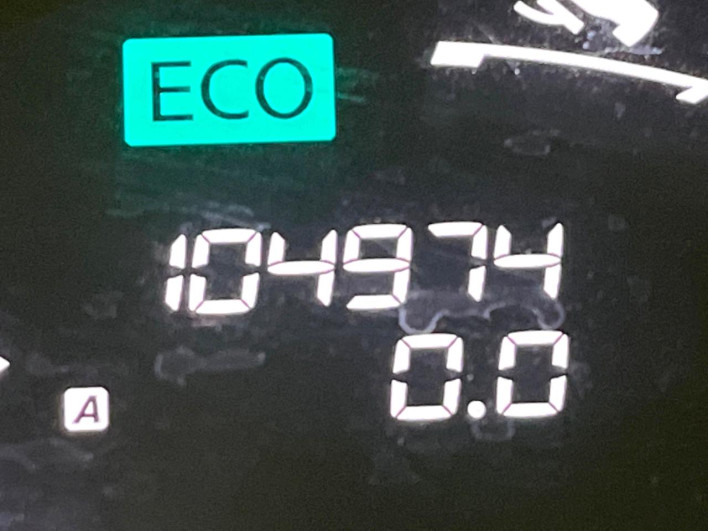 2011 Nissan Serena DBA-FC26 (UW-69f0212da5d8d)[2]