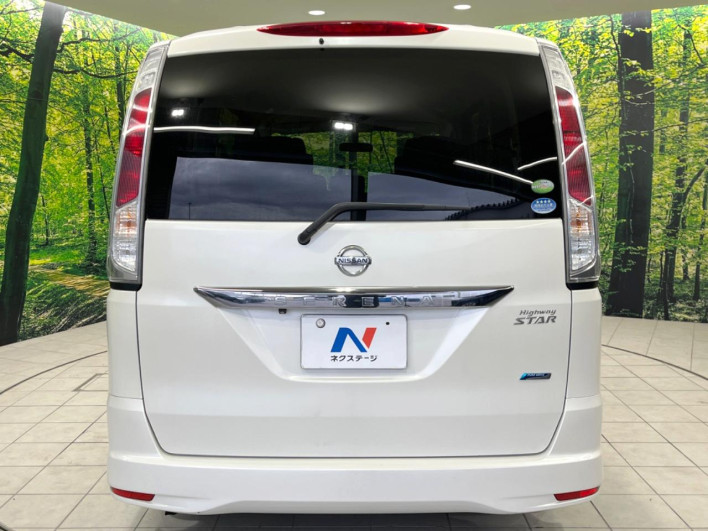 2011 Nissan Serena DBA-FC26 (UW-69f0212da5d8d)[20]