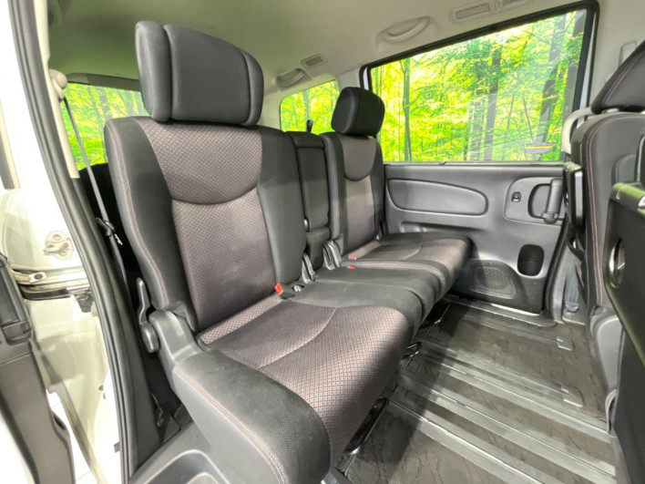 2011 Nissan Serena DBA-FC26 (UW-69f0212da5d8d)[26]