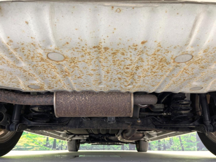 2011 Nissan Serena DBA-FC26 (UW-69f0212da5d8d)[13]