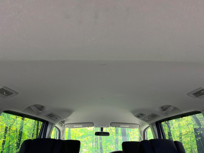 2011 Nissan Serena DBA-FC26 (UW-69f0212da5d8d)[16]