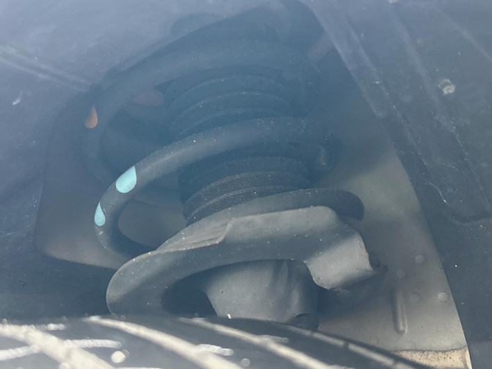 2012 Nissan Serena DBA-FC26 (UW-69f0212e59af3)[9]