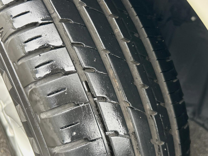 2012 Nissan Serena DBA-FC26 (UW-69f0212e59af3)[8]