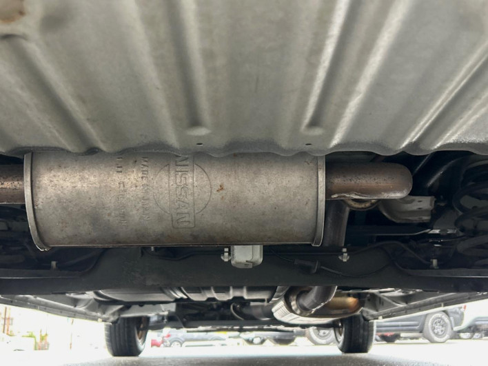 2012 Nissan Serena DBA-FC26 (UW-69f0212e59af3)[14]