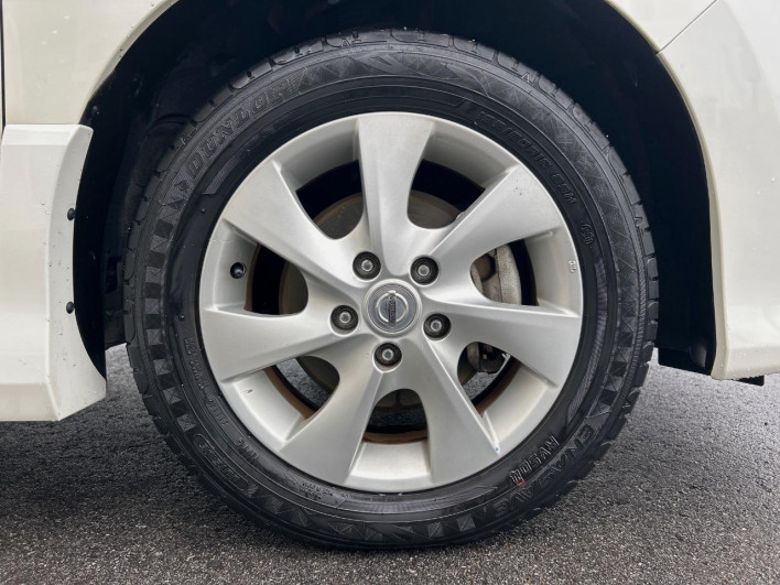 2012 Nissan Serena DBA-FC26 (UW-69f0212e59af3)[12]