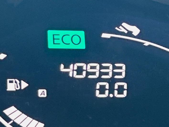 2012 Nissan Serena DBA-FC26 (UW-69f0212e59af3)[2]