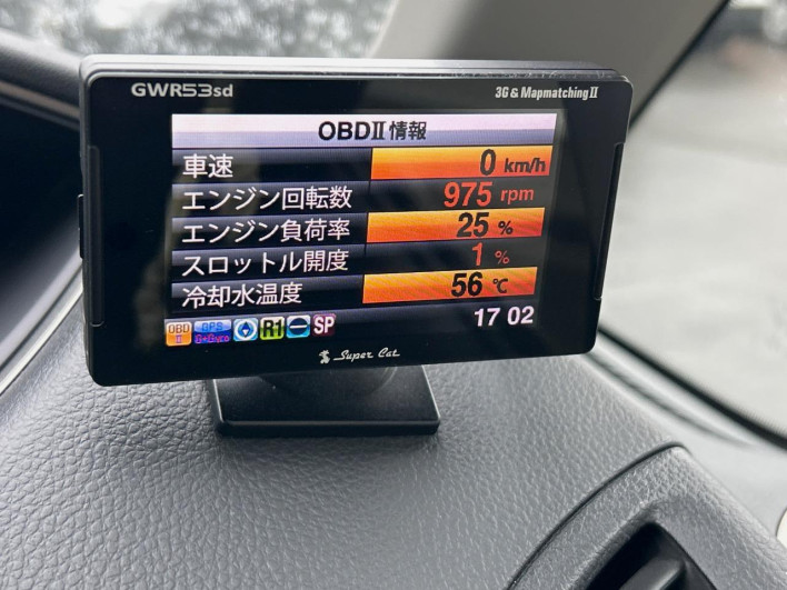 2012 Nissan Serena DBA-FC26 (UW-69f0212e59af3)[26]