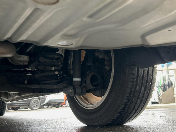 2012 Nissan Serena DBA-FC26 (UW-69f0212e59af3)[15]