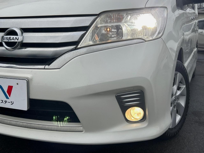 2012 Nissan Serena DBA-FC26 (UW-69f0212e59af3)[6]