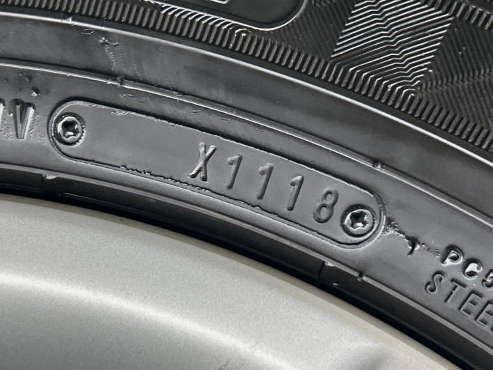 2012 Nissan Serena DBA-FC26 (UW-69f0212e59af3)[10]