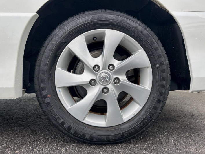 2012 Nissan Serena DBA-FC26 (UW-69f0212e59af3)[16]