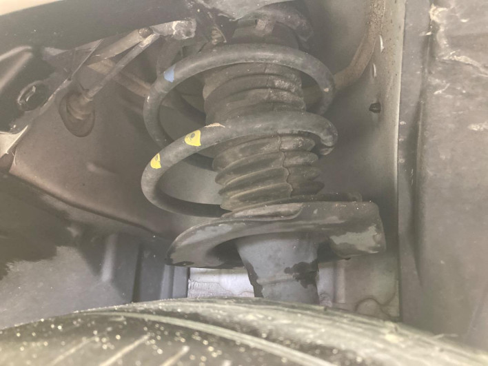 2023 Nissan Serena 5BA-FC28 (UW-69f0212f3e306)[4]