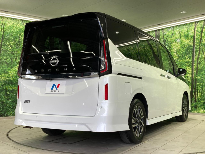 2023 Nissan Serena 5BA-FC28 (UW-69f0212f3e306)[12]