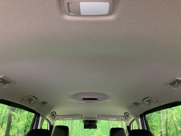 2023 Nissan Serena 5BA-FC28 (UW-69f0212f3e306)[13]