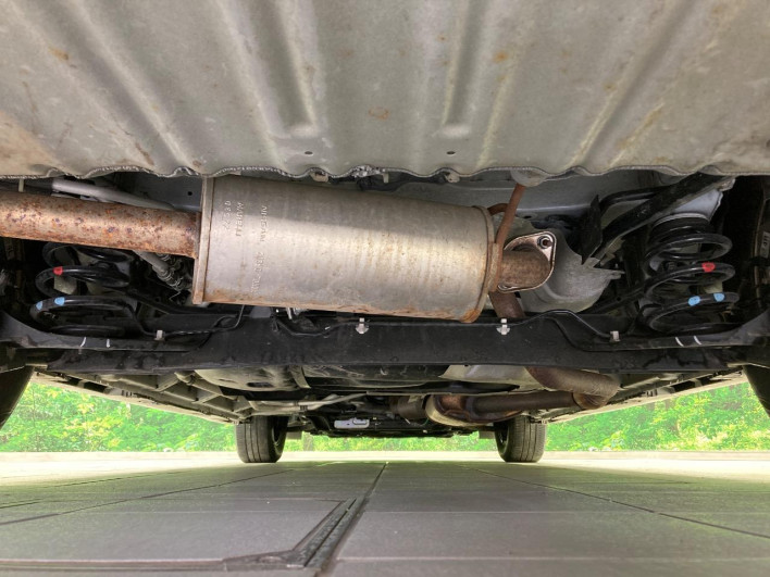 2023 Nissan Serena 5BA-FC28 (UW-69f0212f3e306)[21]