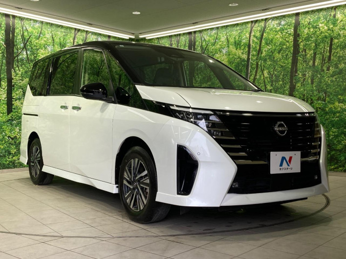 2023 Nissan Serena 5BA-FC28 (UW-69f0212f3e306)[10]