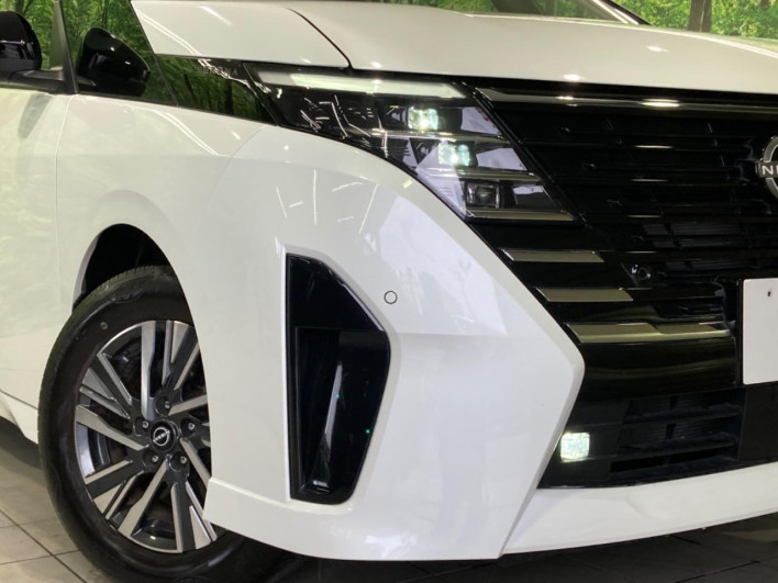 2023 Nissan Serena 5BA-FC28 (UW-69f0212f3e306)[26]