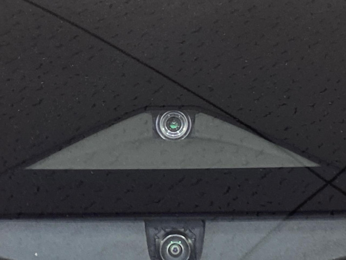 2023 Nissan Serena 5BA-FC28 (UW-69f0212f3e306)[6]