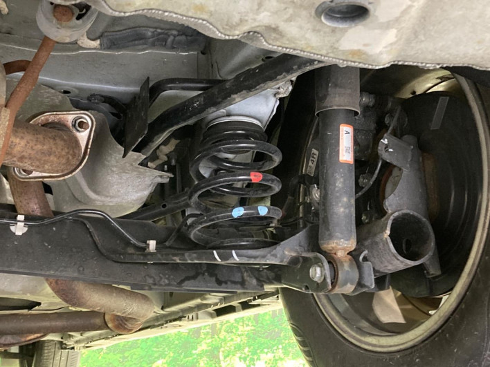 2023 Nissan Serena 5BA-FC28 (UW-69f0212f3e306)[20]