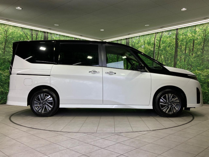2023 Nissan Serena 5BA-FC28 (UW-69f0212f3e306)[11]