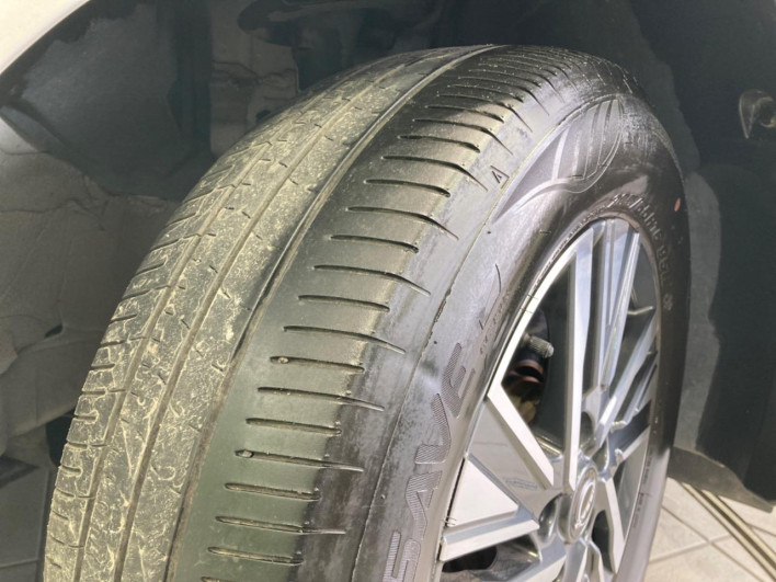 2023 Nissan Serena 5BA-FC28 (UW-69f0212f3e306)[28]