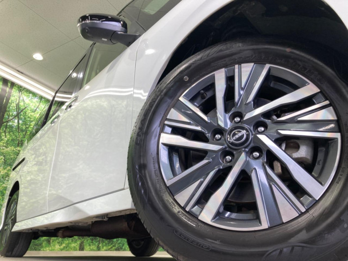 2023 Nissan Serena 5BA-FC28 (UW-69f0212f3e306)[27]