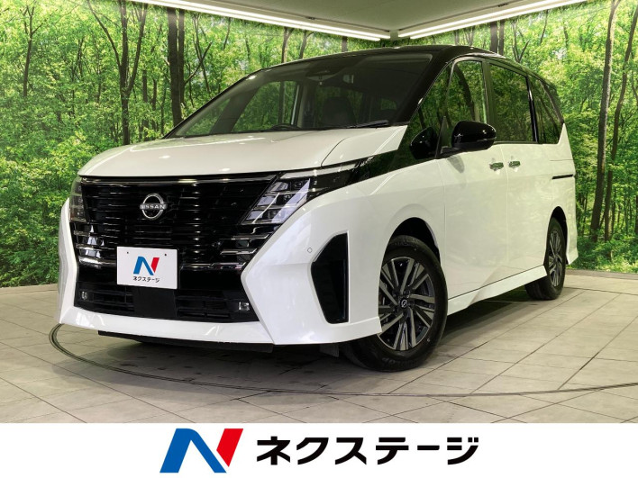 2023 Nissan Serena 5BA-FC28 (UW-69f0212f3e306)[3]