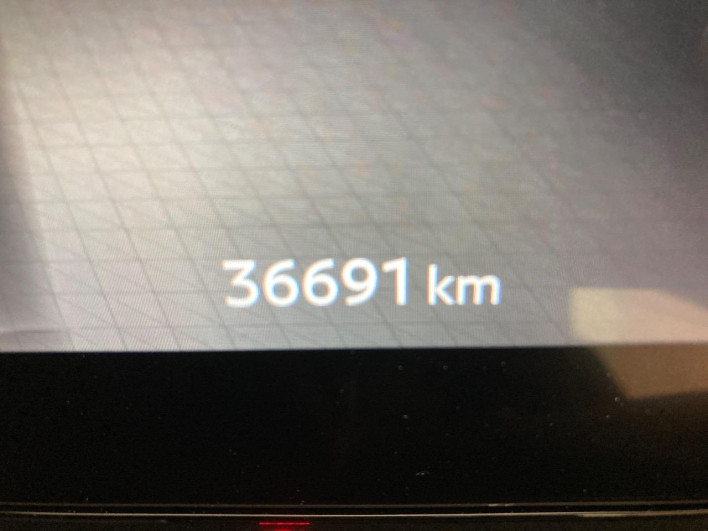 2023 Nissan Serena 5BA-FC28 (UW-69f0212f3e306)[2]