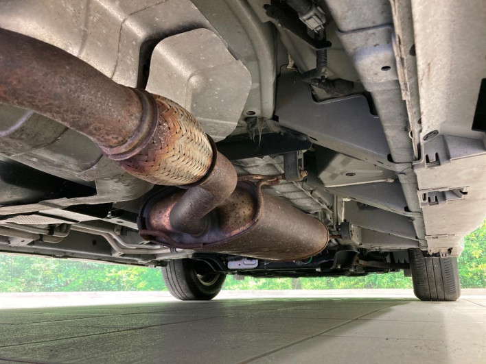 2023 Nissan Serena 5BA-FC28 (UW-69f0212f3e306)[22]