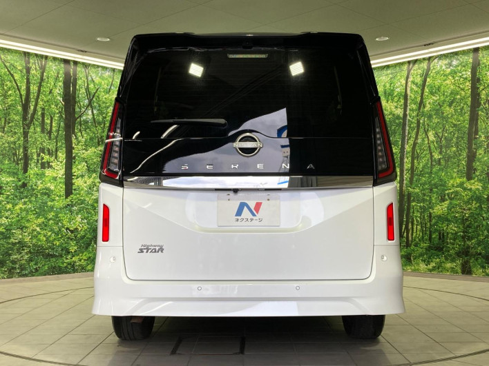 2023 Nissan Serena 5BA-FC28 (UW-69f0212f3e306)[19]