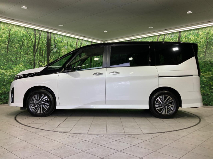 2023 Nissan Serena 5BA-FC28 (UW-69f0212f3e306)[25]