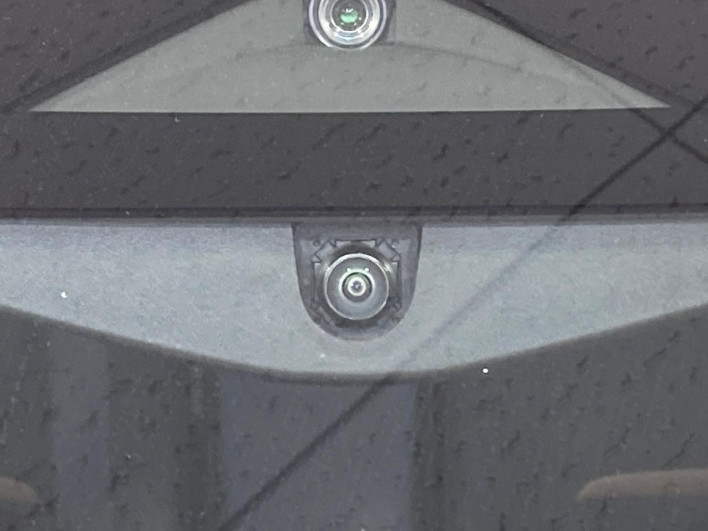 2023 Nissan Serena 5BA-FC28 (UW-69f0212f3e306)[5]