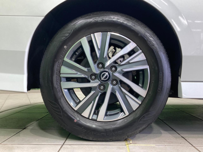 2023 Nissan Serena 5BA-FC28 (UW-69f0212f3e306)[29]