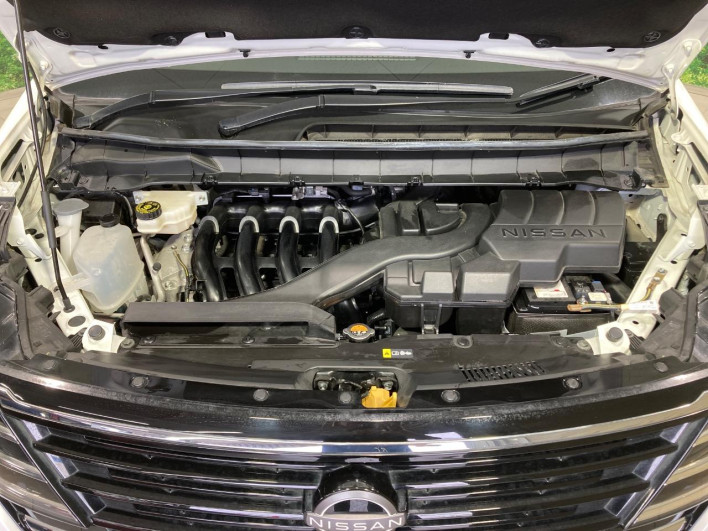 2023 Nissan Serena 5BA-FC28 (UW-69f0212f3e306)[7]