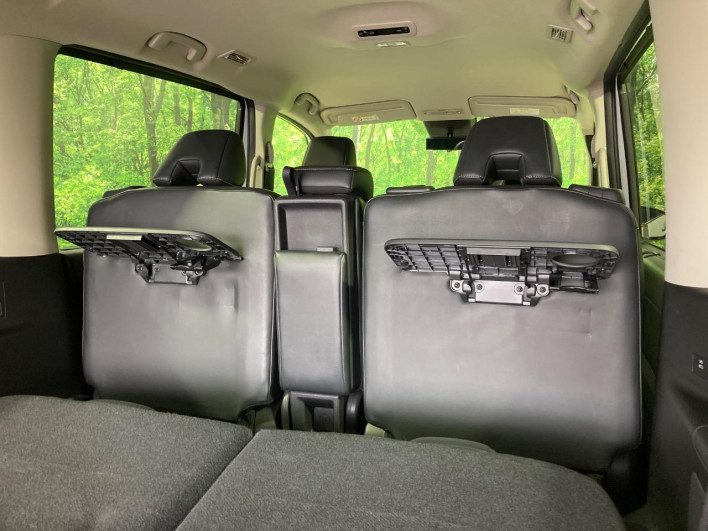 2023 Nissan Serena 5BA-FC28 (UW-69f0212f3e306)[17]