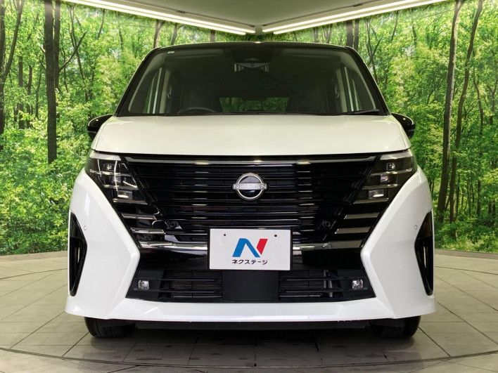 2023 Nissan Serena 5BA-FC28 (UW-69f0212f3e306)[9]