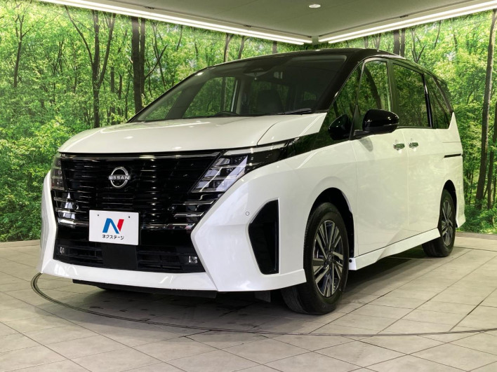 2023 Nissan Serena 5BA-FC28 (UW-69f0212f3e306)[8]