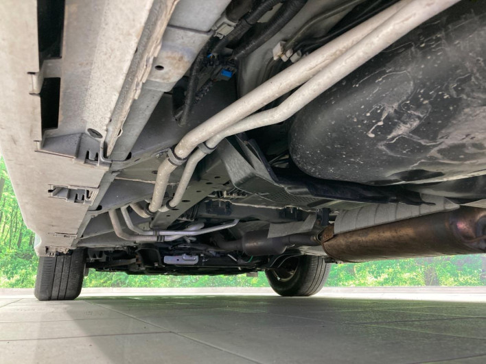 2023 Nissan Serena 5BA-FC28 (UW-69f0212f3e306)[23]