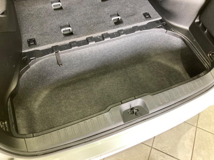 2023 Nissan Serena 5BA-FC28 (UW-69f0212f3e306)[14]