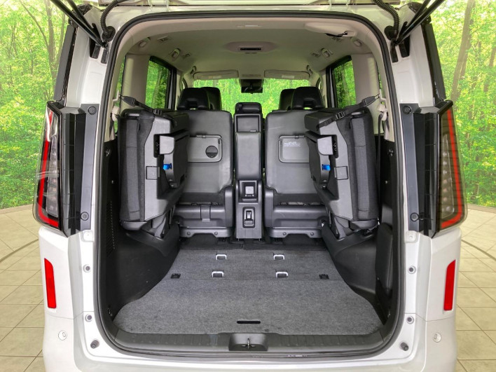 2023 Nissan Serena 5BA-FC28 (UW-69f0212f3e306)[15]